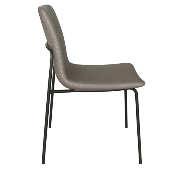 Luca Chair